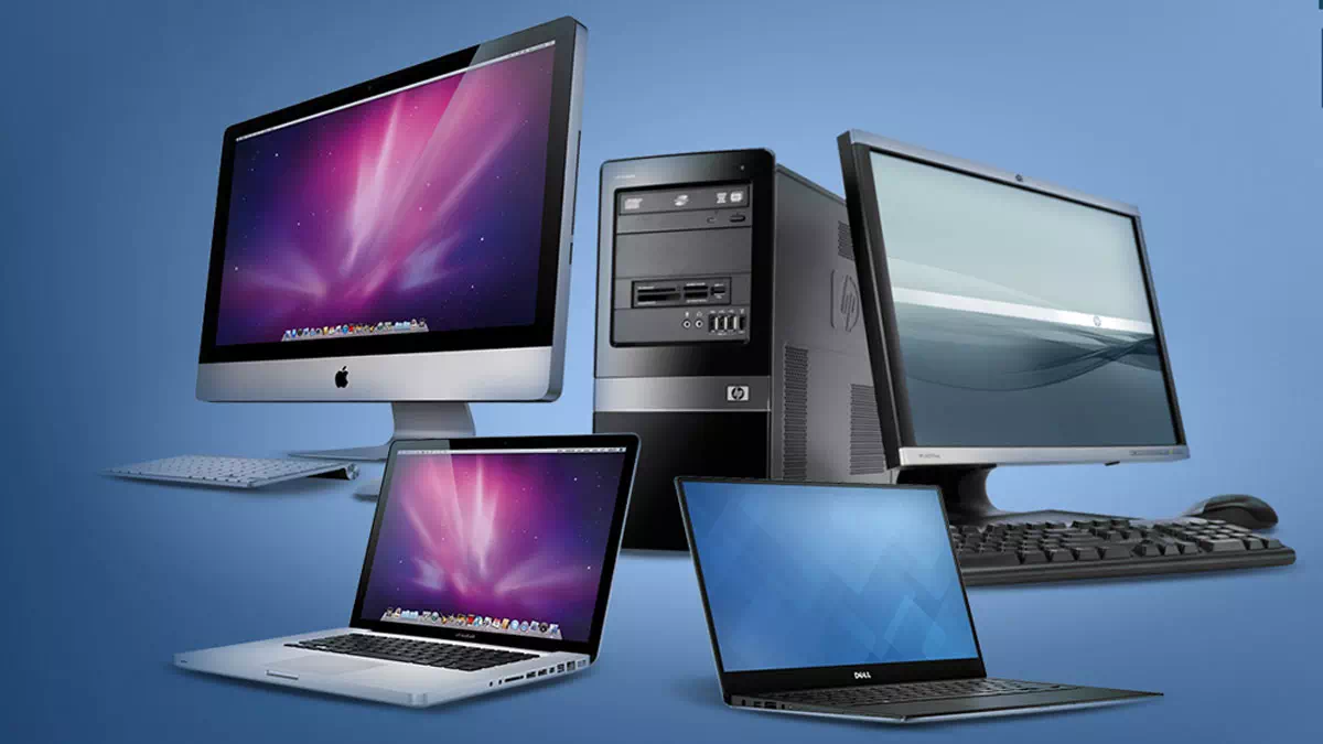 desktop-laptop-computer