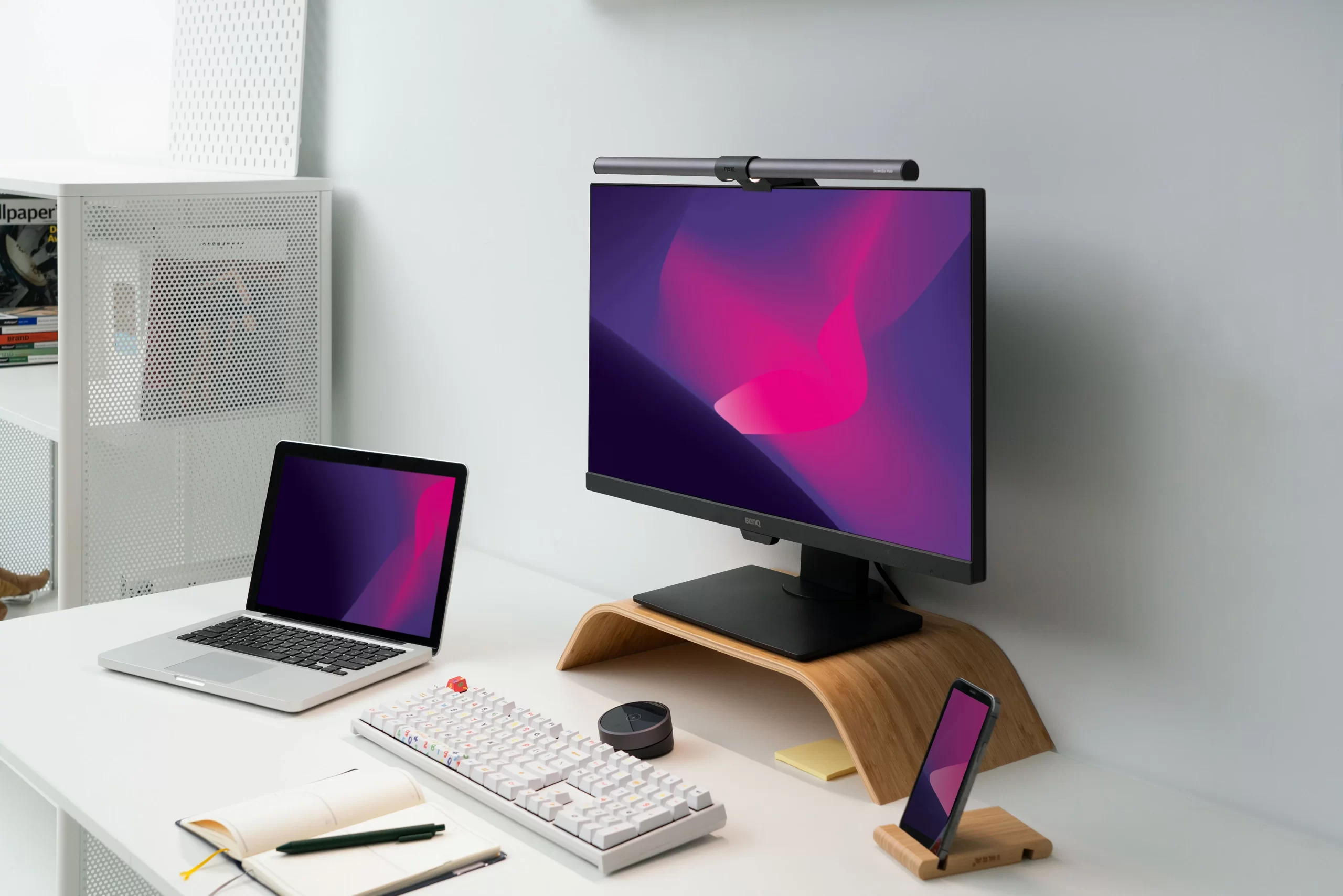 laptop-desk-setup-1