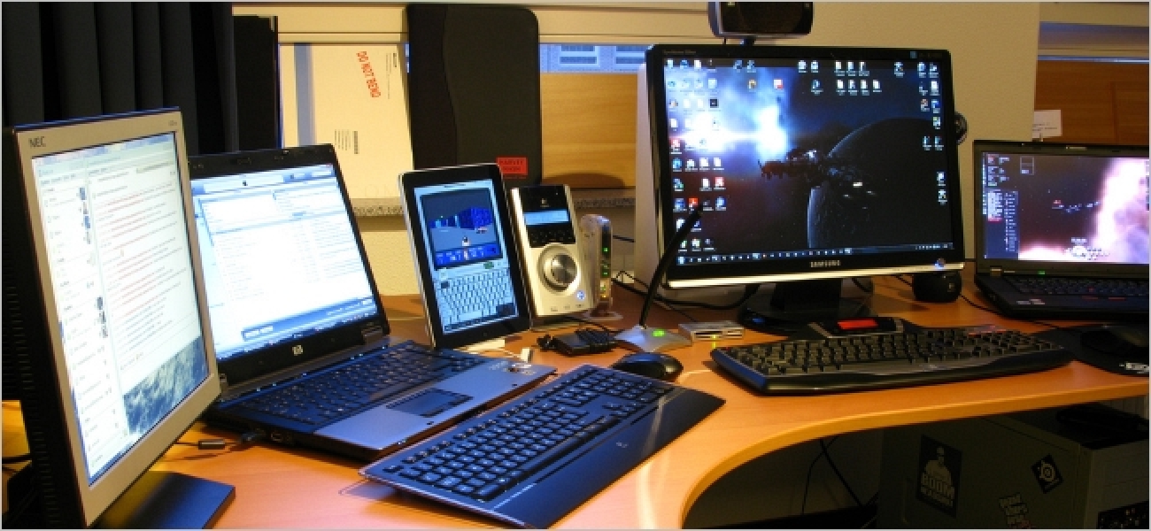 laptop-desktop